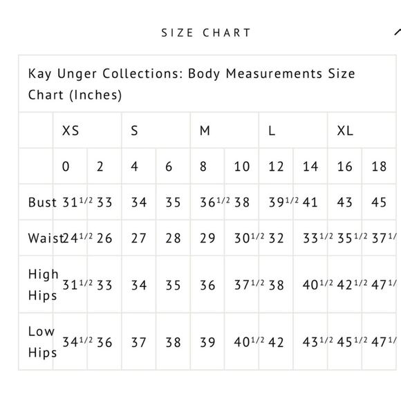 Preloved Kay Unger Navy Blue Jumpsuit With Skirt Overlay - Picture 6 of 6